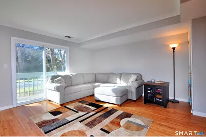 243 New Britain Avenue #243, Farmington, CT 06085 - Photo 18