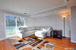 243 New Britain Ave, Farmington, CT 06085 - Photo 18