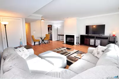 243 New Britain Avenue #243, Farmington, CT 06085 - Photo 14