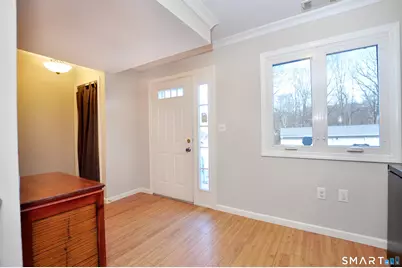 243 New Britain Avenue #243, Farmington, CT 06085 - Photo 4