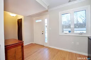 243 New Britain Ave, Farmington, CT 06085 - Photo 4