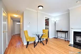 243 New Britain Ave, Farmington, CT 06085 - Photo 12