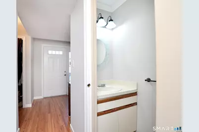 243 New Britain Avenue #243, Farmington, CT 06085 - Photo 20