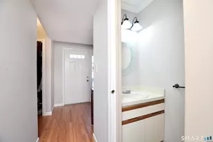 243 New Britain Ave, Farmington, CT 06085 - Photo 20