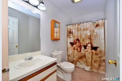 243 New Britain Avenue #243, Farmington, CT 06085 - Photo 24