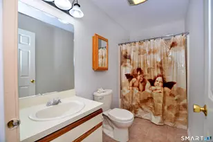 243 New Britain Ave, Farmington, CT 06085 - Photo 24