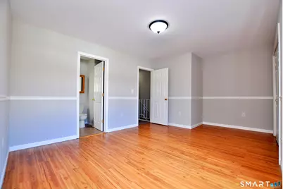 243 New Britain Avenue #243, Farmington, CT 06085 - Photo 28