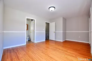 243 New Britain Ave, Farmington, CT 06085 - Photo 28