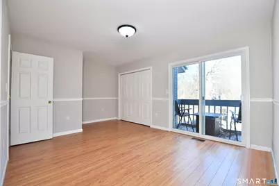 243 New Britain Avenue #243, Farmington, CT 06085 - Photo 26