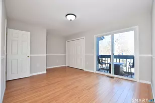 243 New Britain Ave, Farmington, CT 06085 - Photo 26