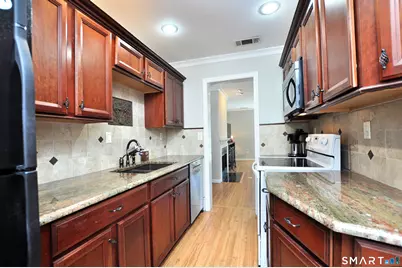 243 New Britain Avenue #243, Farmington, CT 06085 - Photo 8