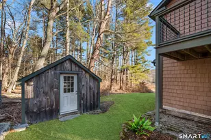 455 Brayman Hollow Rd, Pomfret, CT 06259 - Photo 8