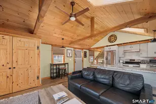 455 Brayman Hollow Rd, Pomfret, CT 06259 - Photo 14