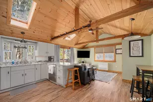 455 Brayman Hollow Rd, Pomfret, CT 06259 - Photo 20