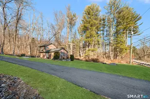 455 Brayman Hollow Rd, Pomfret, CT 06259 - Photo 4