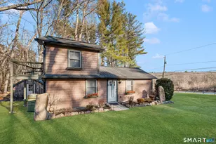 455 Brayman Hollow Rd, Pomfret, CT 06259 - Photo 10