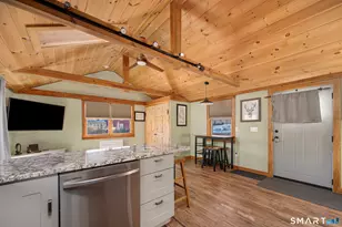 455 Brayman Hollow Rd, Pomfret, CT 06259 - Photo 18