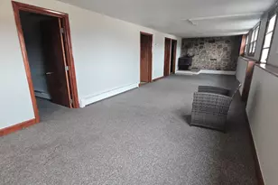 26 Tifton Rd, Wethersfield, CT 06109 - Photo 16