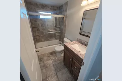 26 Tifton Road, Wethersfield, CT 06109 - Photo 6