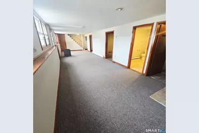 26 Tifton Road, Wethersfield, CT 06109 - Photo 24