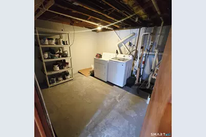 26 Tifton Road, Wethersfield, CT 06109 - Photo 20