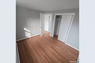 26 Tifton Road, Wethersfield, CT 06109 - Photo 10