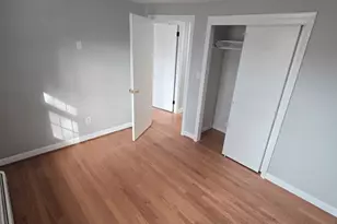 26 Tifton Rd, Wethersfield, CT 06109 - Photo 10