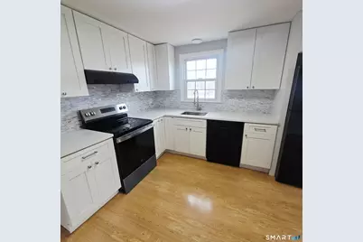 26 Tifton Road, Wethersfield, CT 06109 - Photo 26