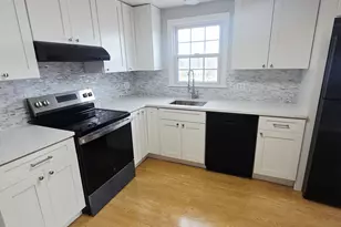 26 Tifton Rd, Wethersfield, CT 06109 - Photo 26