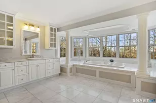 30 Saddle Ridge Rd, New Milford, CT 06776 - Photo 22