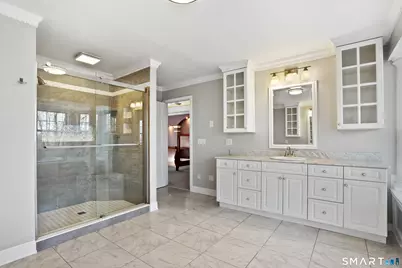 30 Saddle Ridge Road, New Milford, CT 06776 - Photo 24