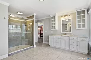 30 Saddle Ridge Rd, New Milford, CT 06776 - Photo 24