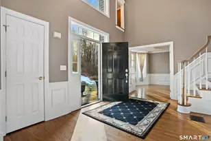 30 Saddle Ridge Rd, New Milford, CT 06776 - Photo 8