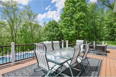 30 Saddle Ridge Road, New Milford, CT 06776 - Photo 6