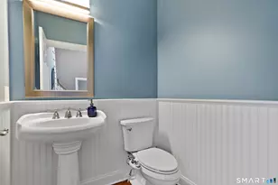 30 Saddle Ridge Rd, New Milford, CT 06776 - Photo 20