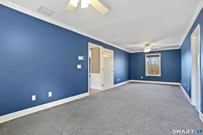 30 Saddle Ridge Road, New Milford, CT 06776 - Photo 26