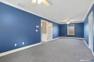 30 Saddle Ridge Rd, New Milford, CT 06776 - Photo 26