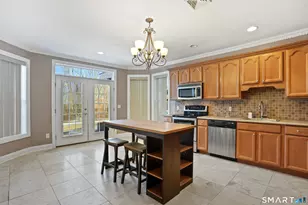 30 Saddle Ridge Rd, New Milford, CT 06776 - Photo 36