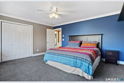 30 Saddle Ridge Road, New Milford, CT 06776 - Photo 32