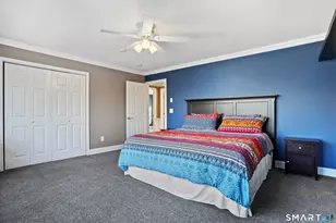 30 Saddle Ridge Rd, New Milford, CT 06776 - Photo 32