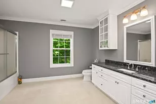 30 Saddle Ridge Rd, New Milford, CT 06776 - Photo 28