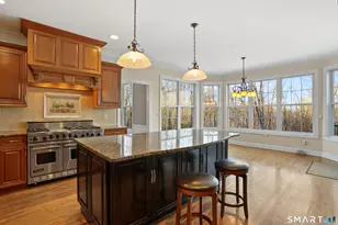 30 Saddle Ridge Rd, New Milford, CT 06776 - Photo 12