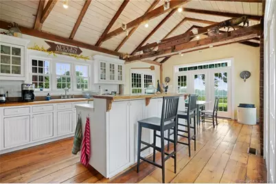 35 Northrop Street, Bridgewater, CT 06752 - Photo 4