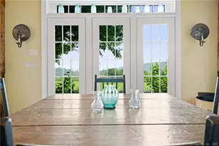 35 Northrop St, Bridgewater, CT 06752 - Photo 6