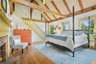 35 Northrop St, Bridgewater, CT 06752 - Photo 12