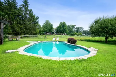 35 Northrop Street, Bridgewater, CT 06752 - Photo 24