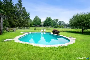 35 Northrop St, Bridgewater, CT 06752 - Photo 24