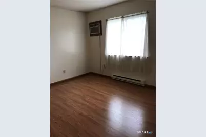 8 Parker Street #H8, Danbury, CT 06811 - Photo 8