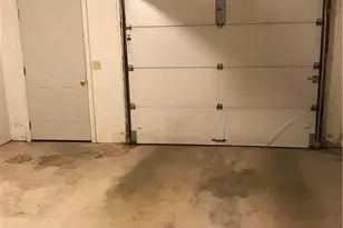 8 Parker St, Danbury, CT 06811 - Photo 10