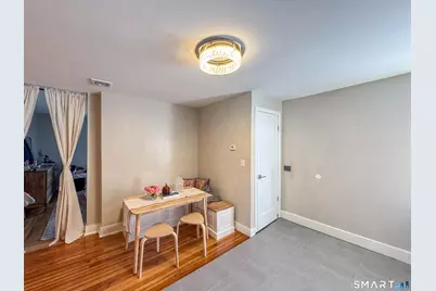 508 Chapel Street, New Haven, CT 06511 - Photo 12